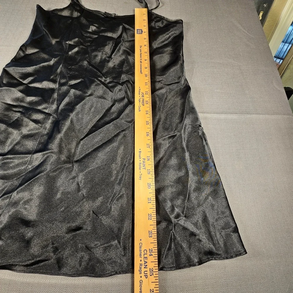 Morgan Taylor Intimates it piece basic
